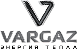 VARGAZ