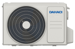 Сплит-система Dahaci DI12CNM-D/DO12CNM-D NiceME