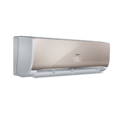 Сплит-система Haier AS12NS5ERA-G/1U12BS3ERA Lightera Gold