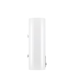 Накопительный водонагреватель Ballu BWH/S 30 Smart WiFi DRY+