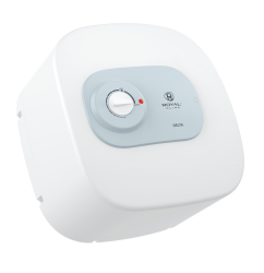 Накопительный водонагреватель Royal Clima RWH-D15-FE DELTA