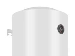 Накопительный электрический водонагреватель Thermex Thermo 150 V