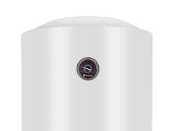 Накопительный электрический водонагреватель Thermex Thermo 150 V