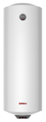 Накопительный электрический водонагреватель Thermex Thermo 150 V