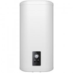 Накопительный электрический водонагреватель Thermex GARANTERM Eco 100 V