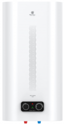 Накопительный водонагреватель Royal Clima RWH-DF80-FS Dry Force Inox