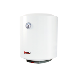 Накопительный электрический водонагреватель Thermex ERD 50 V Safedry