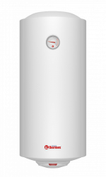 Накопительный электрический водонагреватель Thermex TitaniumHeat 70 V Slim