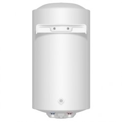Накопительный электрический водонагреватель Thermex TitaniumHeat 70 V Slim