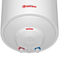 Накопительный электрический водонагреватель Thermex TitaniumHeat 70 V Slim