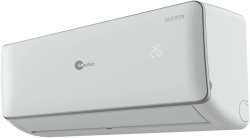 Сплит-система Denko DU-12I Legend Inverter 2024