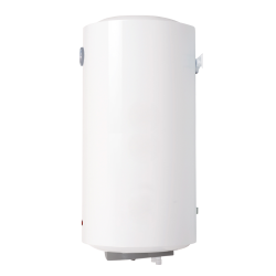 Накопительный электрический водонагреватель Thermex ERD 100 V Safedry
