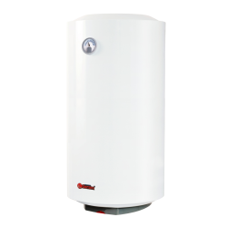 Накопительный электрический водонагреватель Thermex ERD 100 V Safedry