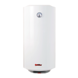 Накопительный электрический водонагреватель Thermex ERD 100 V Safedry