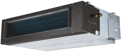 Канальная сплит система TCL TTB-60HWA / TOU-60HSA