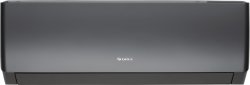 Сплит-система Gree GWH18AGDXD-K6DNA4E Pular Inverter Arctic Black