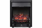 Каминокомплект Royal Flame Langford c очагом Fobos FX Black