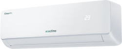 Сплит-система Ecoclima EC/I-12GC/ECW/I-12GC Green Line Inverter