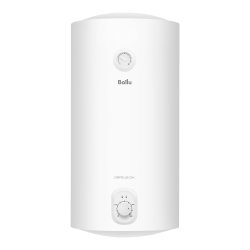 Накопительный водонагреватель Ballu BWH/S 50 Orfeus DH