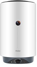 Накопительный водонагреватель Haier ES80V-VH1