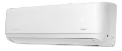 Сплит-система Funai RAC-I-DA50HP.D01/S/RAC-I-DA50HP.D01/U Daijin Inverter