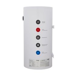 Бойлер косвенного нагрева Smart Install W 80 Inox