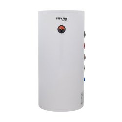 Бойлер косвенного нагрева Smart Install W 80 Inox