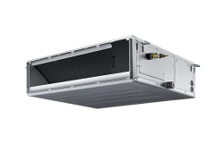 Канальная сплит-система Samsung AC052MNMDKH/EU/AC052MXADKH/EU