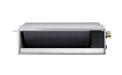 Канальная сплит-система Samsung AC052MNMDKH/EU/AC052MXADKH/EU