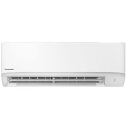 Настенная сплит-система Panasonic CS-TZ50ZKEW/CU-TZ50ZKE Compact Inverter белый