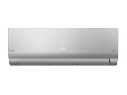 Сплит-система Daichi UNI35AVQS1R/UNI35FVS1R UNIque Inverter