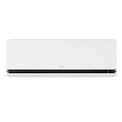 Сплит-система LG H18S1D.NS1R/H18S1D.U18R Deluxe Pro Dual Inverter