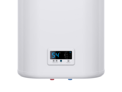 Накопительный электрический водонагреватель Thermex IF 80 V (pro)