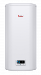 Накопительный электрический водонагреватель Thermex IF 80 V (pro)