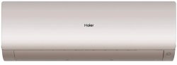 Сплит-система Haier AS35S2SF3FA-G/1U35S2SM3FA Flexis Inverter