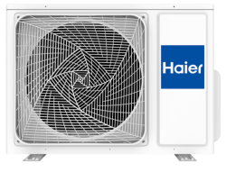 Сплит-система Haier AS35S2SF3FA-G/1U35S2SM3FA Flexis Inverter