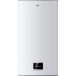 Накопительный водонагреватель Haier ES100V-F1(R)