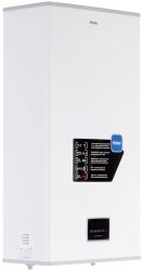 Накопительный водонагреватель Haier ES100V-F1(R)
