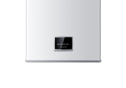 Накопительный водонагреватель Haier ES100V-F1(R)