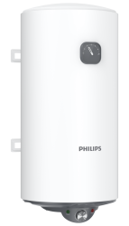 Накопительный водонагреватель Philips AWH1602/51(80DA)