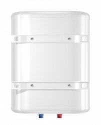 Накопительный электрический водонагреватель Thermex Ceramik 80 V