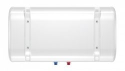 Накопительный электрический водонагреватель Thermex Ceramik 80 H