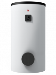 Бойлер косвенного нагрева Protherm FE 400 MR