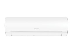 Сплит-система Kentatsu KSGOT35HZRN1/KSROT35HZRN1 Otari