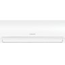 Сплит-система Kentatsu KSGOT35HZRN1/KSROT35HZRN1 Otari