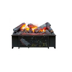 Каминокомплект Dimplex Corsica с очагом Cassette 600 NH