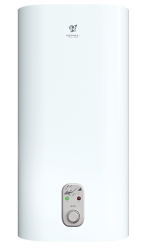 Накопительный водонагреватель Royal Clima Alfa RWH-A30-FE