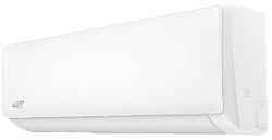 Сплит-система Just Aircon JAC-18HPSIA/XAB1/JACO-18HPSIA/XAB1 Serenity
